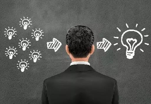 市值暴跌90%，世界零售巨頭申請(qǐng)破產(chǎn)：戰(zhàn)勝了所有對(duì)手，卻輸給了時(shí)代